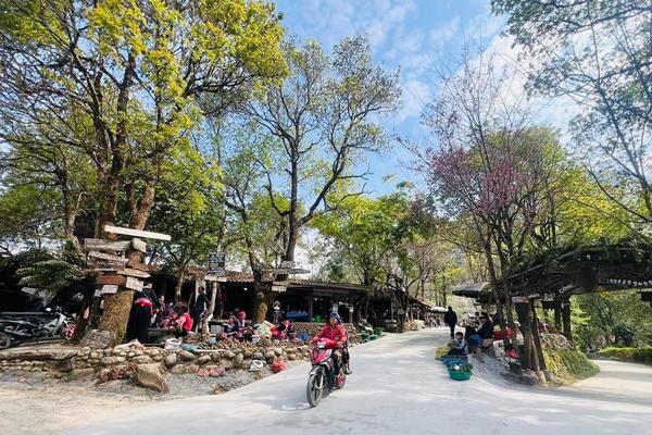 Lai Châu dẫn đầu tăng trưởng GRDP khu vực Tây Bắc