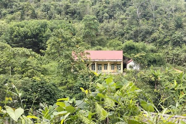 Lạng Sơn: 9 cơ sở nhà, đất sau thanh tra tại xã Thiện Hòa được xử lý ra sao?