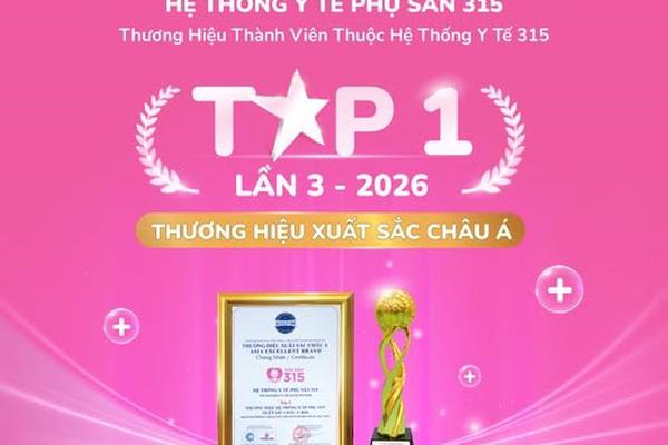 Những bệnh nguy hiểm đối với mẹ bầu vào mùa hè