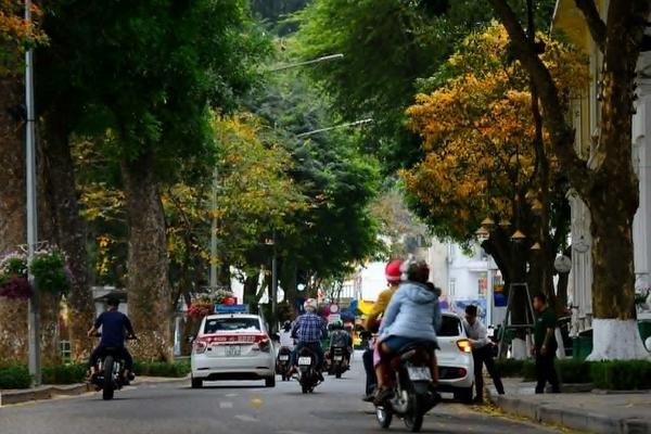 Nâng cao năng lực quản trị cấp xã: Kiểm tra, giám sát theo hướng đồng hành với cơ sở