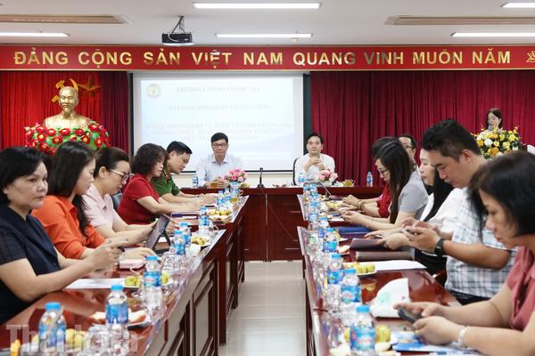 Vi phạm an toàn thực phẩm ngày càng tinh vi, kiểm tra phải đổi mới