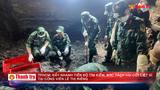 TPHCM: Đẩy nhanh tiến độ tìm kiếm, bóc tách hài cốt liệt sĩ tại công viên Lê Thị Riêng
