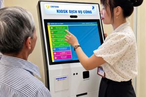 Viên chức cấp tỉnh chuyển về xã có phải làm thủ tục chuyển ngạch công chức?