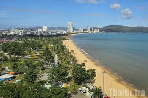 150 doanh nghiệp lữ hành quốc tế tham gia Ngày Lữ hành Việt Nam tại Gia Lai