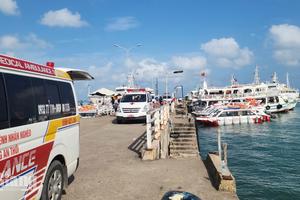 Việt Nam khẳng định khẩn trương cứu hộ, điều tra nguyên nhân vụ tàu du lịch gặp nạn tại An Giang