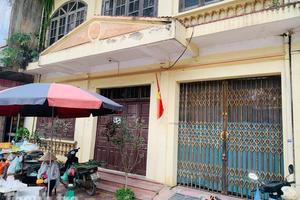 Thanh tra tỉnh Lạng Sơn: Siết chặt quản lý nhà, đất dôi dư sau sắp xếp tổ chức bộ máy