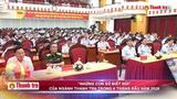 “Những con số biết nói” của ngành Thanh tra trong 6 tháng đầu năm 2026