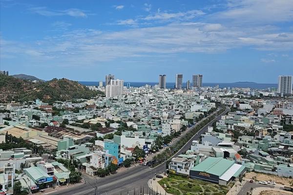 Gia Lai tập trung nguồn lực bảo đảm mục tiêu tăng trưởng 2 con số