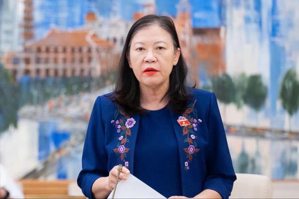 Kiến nghị của cơ quan Quốc hội về vụ điểm toán bất thường ở Tuyên Quang