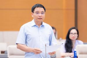 Thủ tướng rất quan tâm vụ điểm toán bất thường, sẽ làm việc với Tuyên Quang