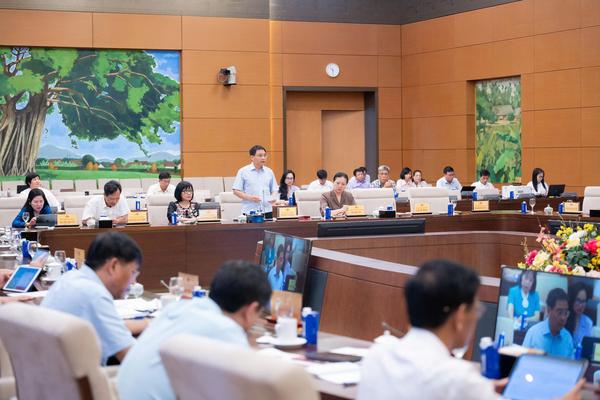 Chính phủ yêu cầu Chủ tịch tỉnh trực tiếp chỉ đạo, không để khiếu nại, tố cáo vượt cấp