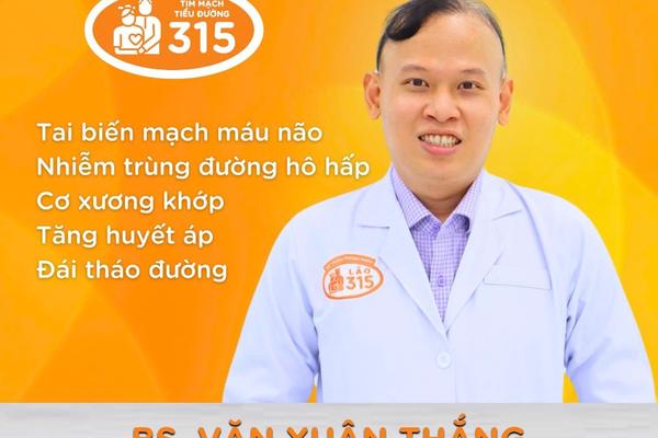Những bệnh mạn tính dễ trở nặng khi nắng nóng