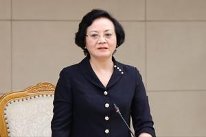 Ngộ độc thực phẩm gia tăng, Phó Thủ tướng yêu cầu đẩy mạnh thanh tra, xử nghiêm vi phạm