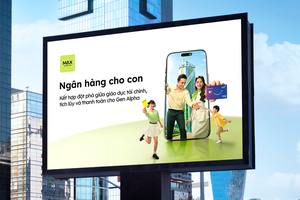 Người nổi tiếng dạy con quản lý tài chính như thế nào?