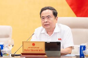 Dự kiến giám sát tình trạng trốn đóng, chậm đóng BHXH và nhiều vấn đề “nóng”