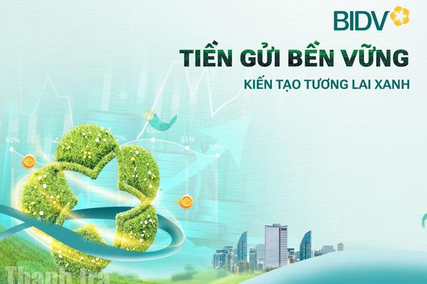 Chính phủ ban hành Nghị định quy định về hoạt động bảo hiểm tiền gửi