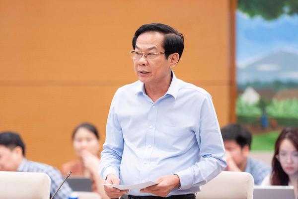 Đề xuất tăng chế tài với hành vi lừa đảo đưa người lao động đi làm việc ở nước ngoài
