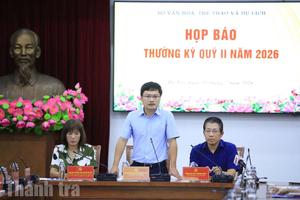 Bộ Văn hóa, Thể thao và Du lịch: Hơn 1.100 trò chơi vi phạm được Công ty Google chặn trên kho ứng dụng
