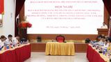 Bản tin Thanh tra số 56 năm 2026