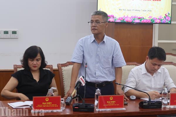 Thu phí bản quyền âm nhạc tại quán cà phê: Cơ quan quản lý nói gì?