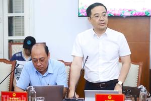 Quản lý sách: Quy rõ trách nhiệm người đứng đầu