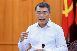 Thủ tướng: Địa phương chủ động đề xuất phương án sắp xếp xã, phường nếu cần thiết