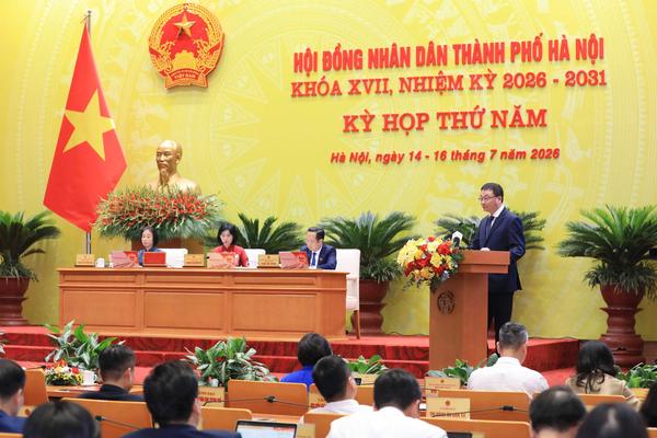 Hà Nội: Khởi tố 105 bị can tội tham nhũng và chức vụ