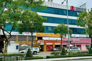 Thanh tra TP Cần Thơ kiến nghị chấn chỉnh hàng loạt tồn tại trong cung cấp dịch vụ bưu chính KT1