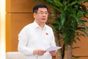 Không đặt ra thủ tục biến tướng, thanh tra theo nguyên tắc quản lý rủi ro
