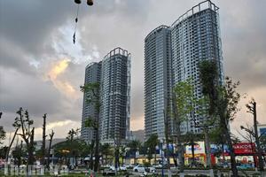 Thu ngân sách tăng hơn 22%, Gia Lai tạo đà tăng tốc cuối năm