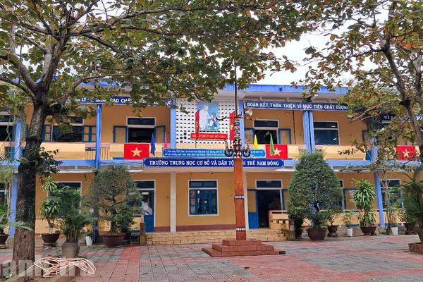 Từ năm học mới, TP Huế miễn phí sách giáo khoa cho toàn bộ học sinh từ lớp 1 đến lớp 12