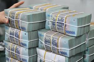 Cụ thể hóa Nghị quyết 68: Đột phá từ đổi mới hoạt động thanh tra theo tinh thần Đại hội XIV