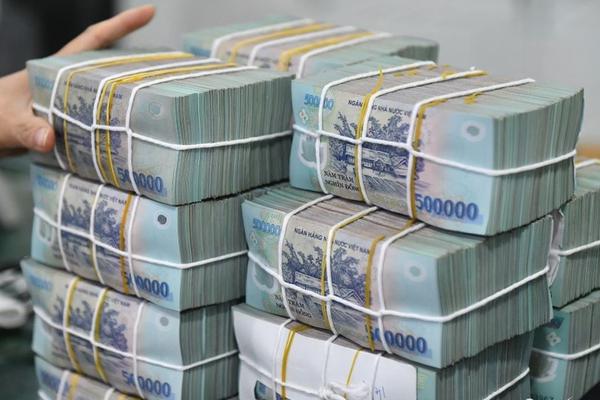 Cụ thể hóa Nghị quyết 68: Đột phá từ đổi mới hoạt động thanh tra theo tinh thần Đại hội XIV