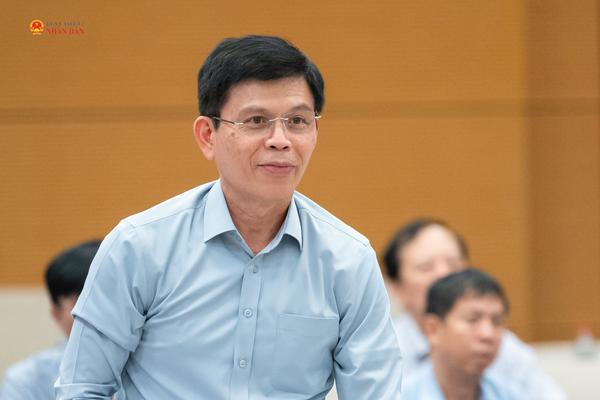 Đường sắt Lào Cai - Hà Nội - Hải Phòng dự kiến tăng vốn thêm hơn 86.700 tỷ đồng