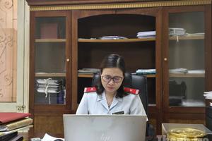 Kỳ 2: Giải quyết từ gốc tại cơ sở – "Chìa khóa" cốt lõi để an dân