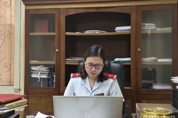 Kỳ 2: Giải quyết từ gốc tại cơ sở – "Chìa khóa" cốt lõi để an dân