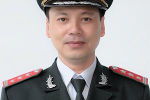 Kiểm soát "chồng chéo" trong thanh tra bằng mô hình 5 lớp và “Kỷ cương thông minh”