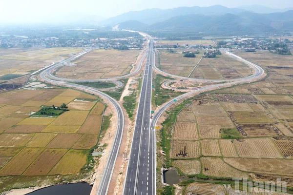 Đắk Lắk quyết liệt gỡ vướng GPMB, tăng tốc dự án trọng điểm