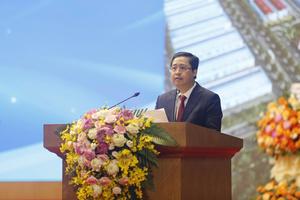 Lào Cai: Thành công của doanh nghiệp là thành công của địa phương