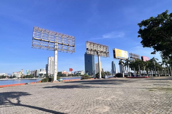 Đà Nẵng: Thanh tra chỉ rõ nhiều sai phạm trong quản lý quảng cáo, lưu trú du lịch