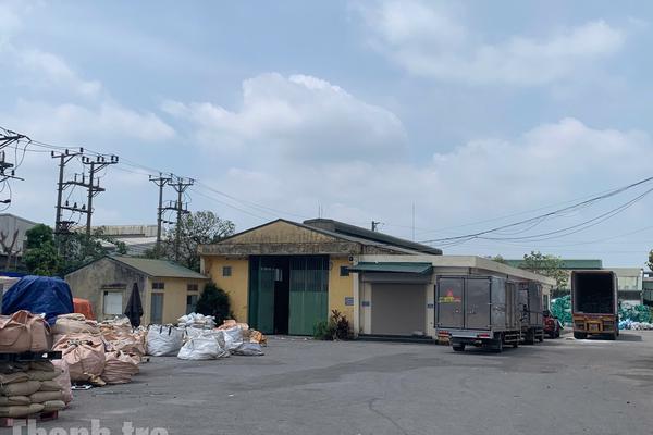 Thanh tra Hưng Yên: Phát hiện gần 500 cơ sở nhà, đất chưa sử dụng hoặc xuống cấp