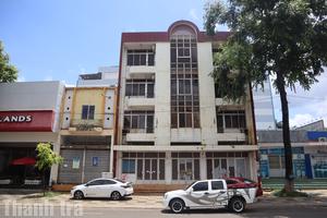 Thanh tra tỉnh Đắk Lắk chỉ rõ nhiều tồn tại trong quản lý 726 cơ sở nhà, đất dôi dư