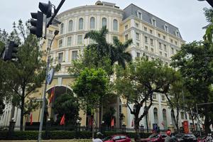 Bộ Tài chính tham mưu, ban hành nhiều văn bản về phòng, chống tham nhũng, lãng phí