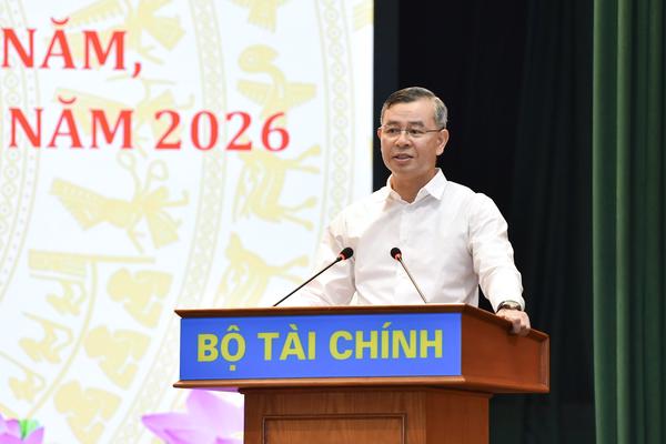 Thu ngân sách Nhà nước đạt hơn 1.500 nghìn tỷ đồng, tăng 17,4%