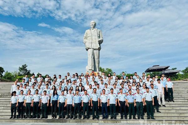 Kỳ 3: Bộ máy mới vận hành ổn định, từng bước phát huy hiệu quả