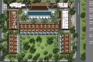 Thanh tra TP Huế kiến nghị nghiên cứu áp dụng cơ chế đặc thù gỡ vướng cho dự án Nama Resort
