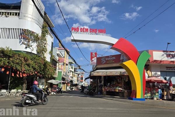 Gia Lai đề phòng thiếu nguồn cung xăng dầu