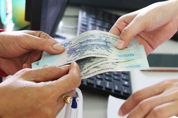 Quay lại công tác sau tinh giản: Trường hợp nào phải hoàn trả trợ cấp?