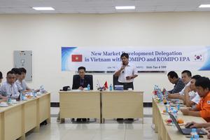 Nhiệt điện Vĩnh Tân 4 tiên phong làm chủ công nghệ