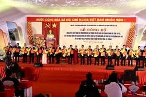 Đắk Lắk tạm dừng công tác cán bộ cấp xã, công tác tiếp nhận công chức, viên chức ngoài tỉnh